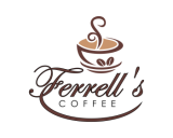 https://www.logocontest.com/public/logoimage/1552017651Ferrell  Coffee.png